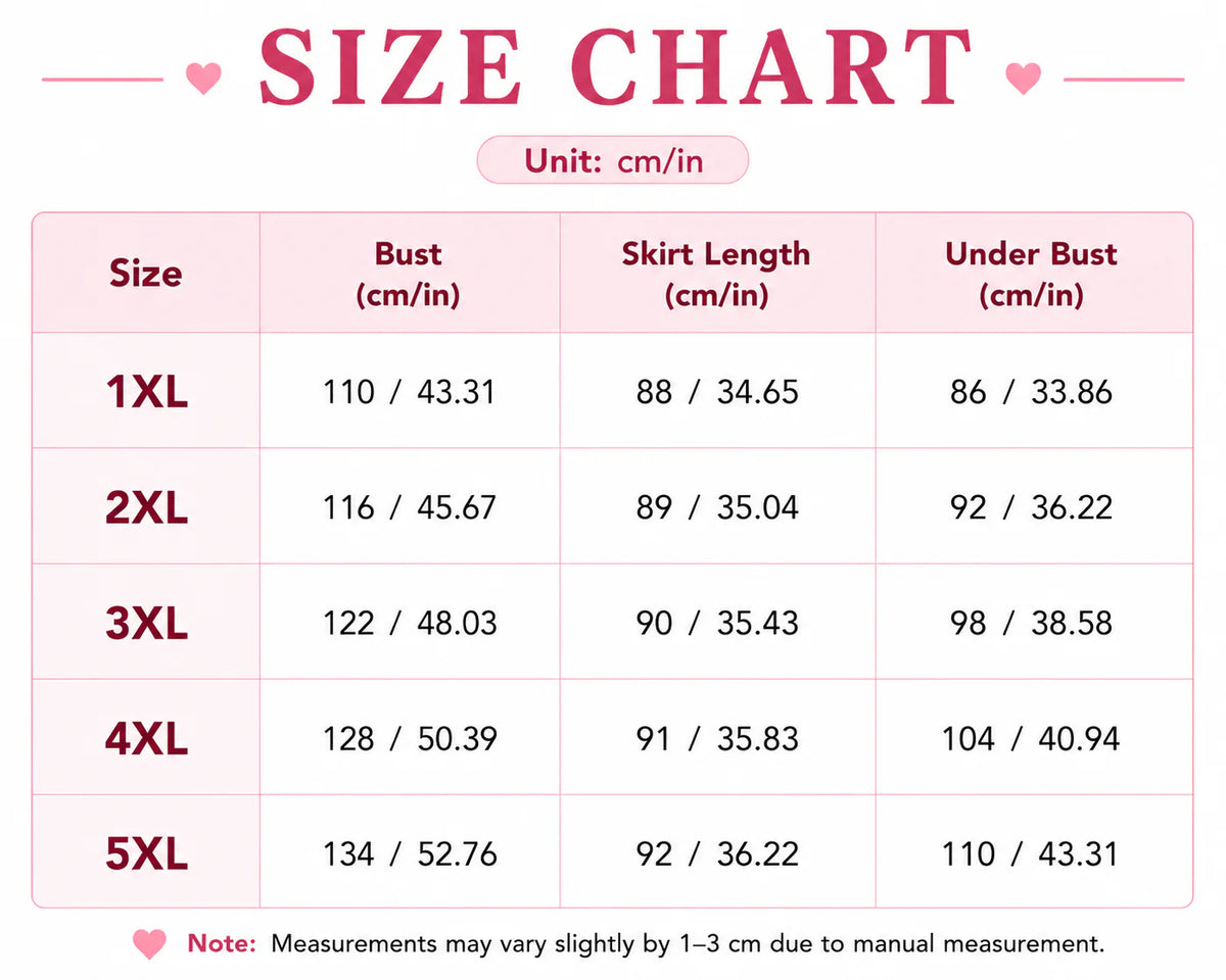 Plus Size Blue Lace Babydoll, Royal Blue Nightdress, Ruffle Chemise, Romantic Sleepwear for Women