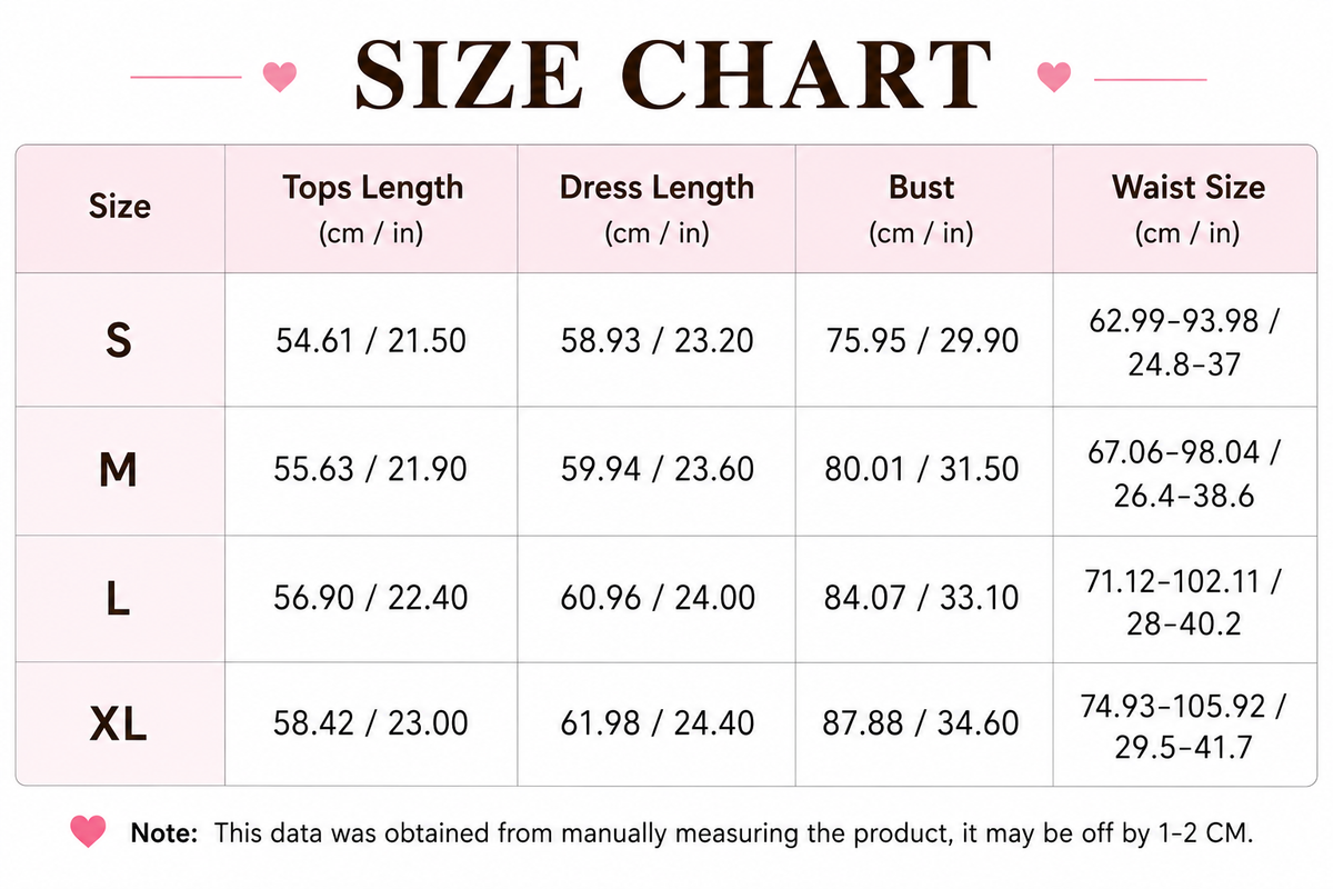 Black Sheer Babydoll Nightdress, Ruffle Mesh Lingerie, Bell Sleeve Chemise, Coquette Sleepwear