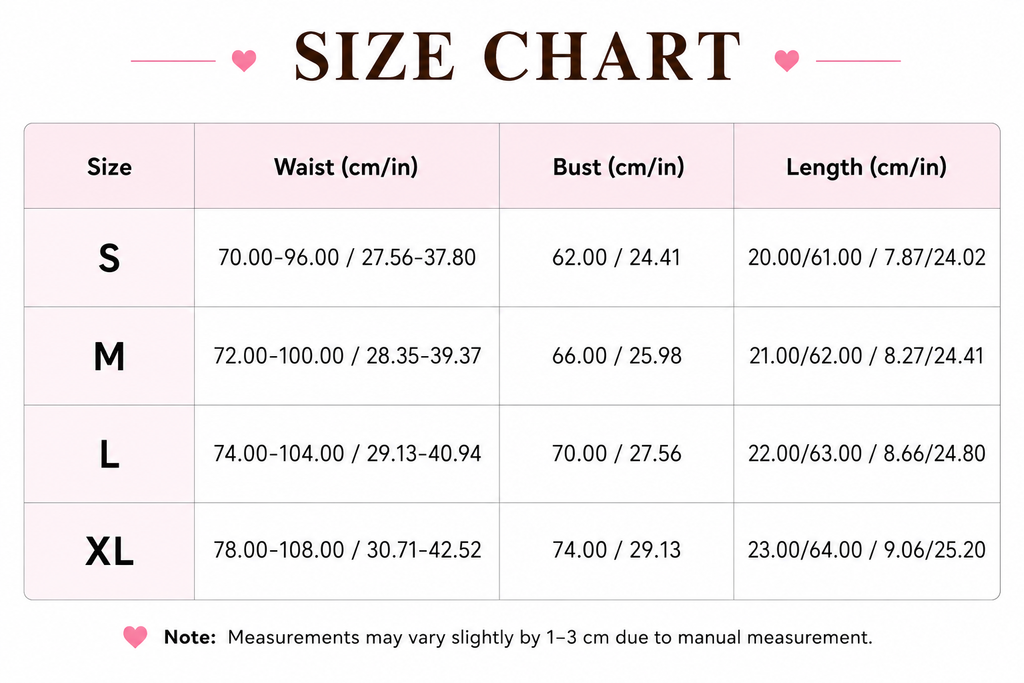 Leopard Print Lace Trim Slip Dress, Strappy Mini Nightdress, Fitted Chemise Lingerie, Romantic Sleepwear