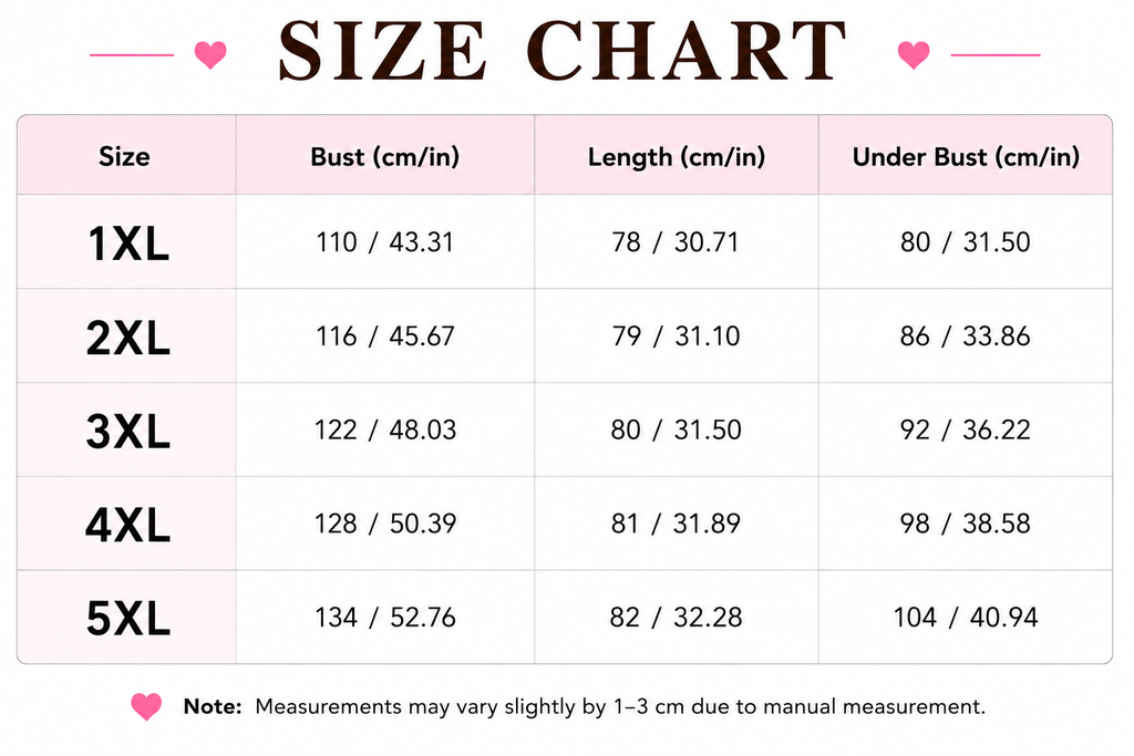 Red Satin Lace Nightdress, Black Lace Slip Dress, Crisscross Strap Chemise, Romantic Sleepwear