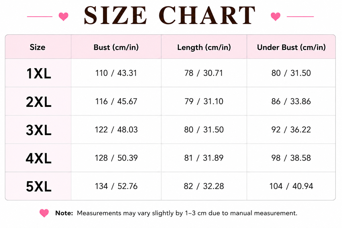 Red Satin Lace Nightdress, Black Lace Slip Dress, Crisscross Strap Chemise, Romantic Sleepwear