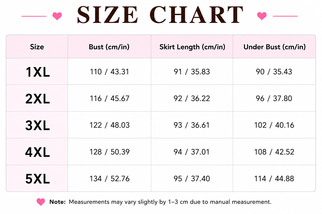 Plus Size Red Lace Babydoll, Cami Nightdress, Romantic Chemise Lingerie, Sleepwear for Women