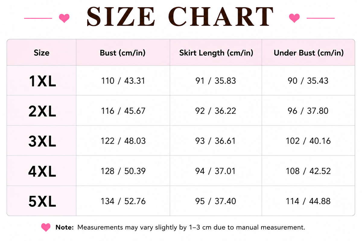 Plus Size Red Lace Babydoll, Cami Nightdress, Romantic Chemise Lingerie, Sleepwear for Women