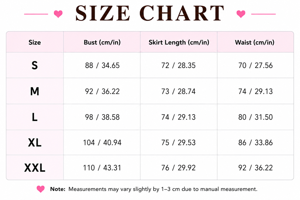 Black Satin Lace Nightdress, Sheer Lace Panel Babydoll, Strappy Chemise Lingerie, Romantic Sleepwear