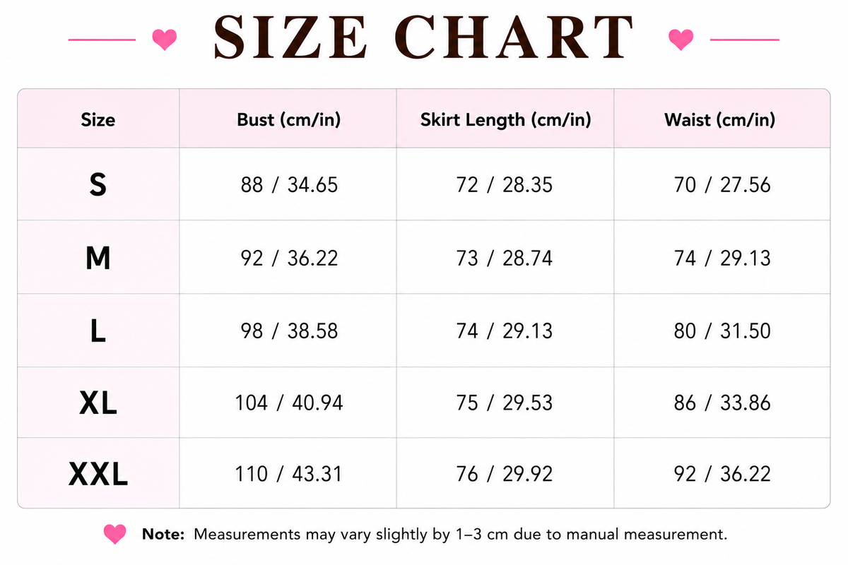 Black Satin Lace Nightdress, Sheer Lace Panel Babydoll, Strappy Chemise Lingerie, Romantic Sleepwear