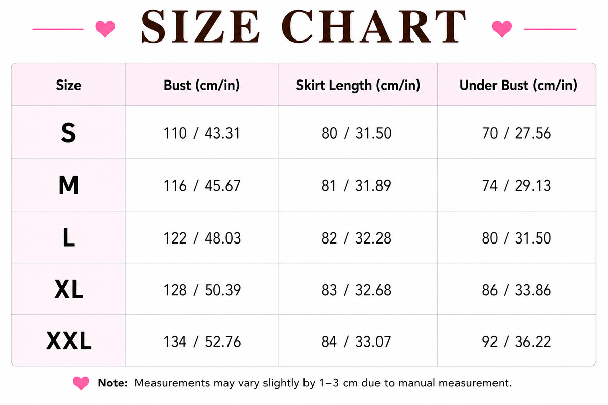Black Lace Trim Slip Dress, V-Neck Cami Nightdress, Adjustable Strap Chemise, Romantic Sleepwear