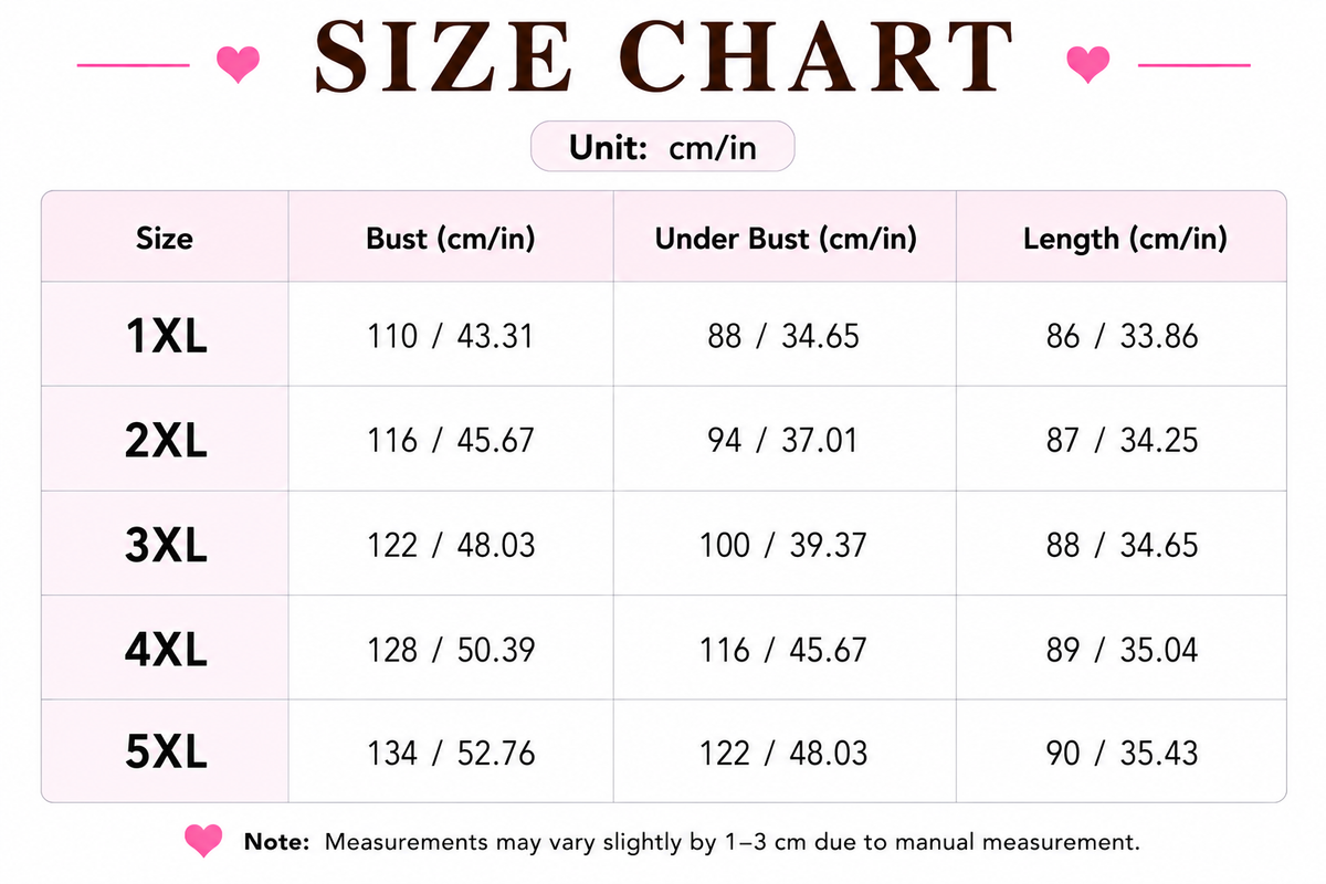 Plus Size Halloween Nightdress, Pumpkin Ghost Print Slip Dress, Lace Trim Sleepwear, Spooky Pajamas for Women
