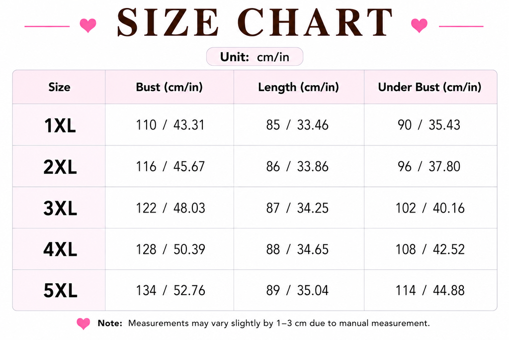 Plus Size Black Lace Nightdress, V-Neck Chemise, Lace Side Panel Slip Dress, Romantic Sleepwear