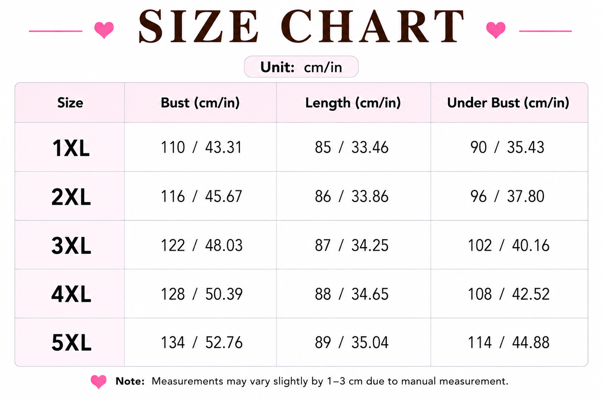 Plus Size Black Lace Nightdress, V-Neck Chemise, Lace Side Panel Slip Dress, Romantic Sleepwear