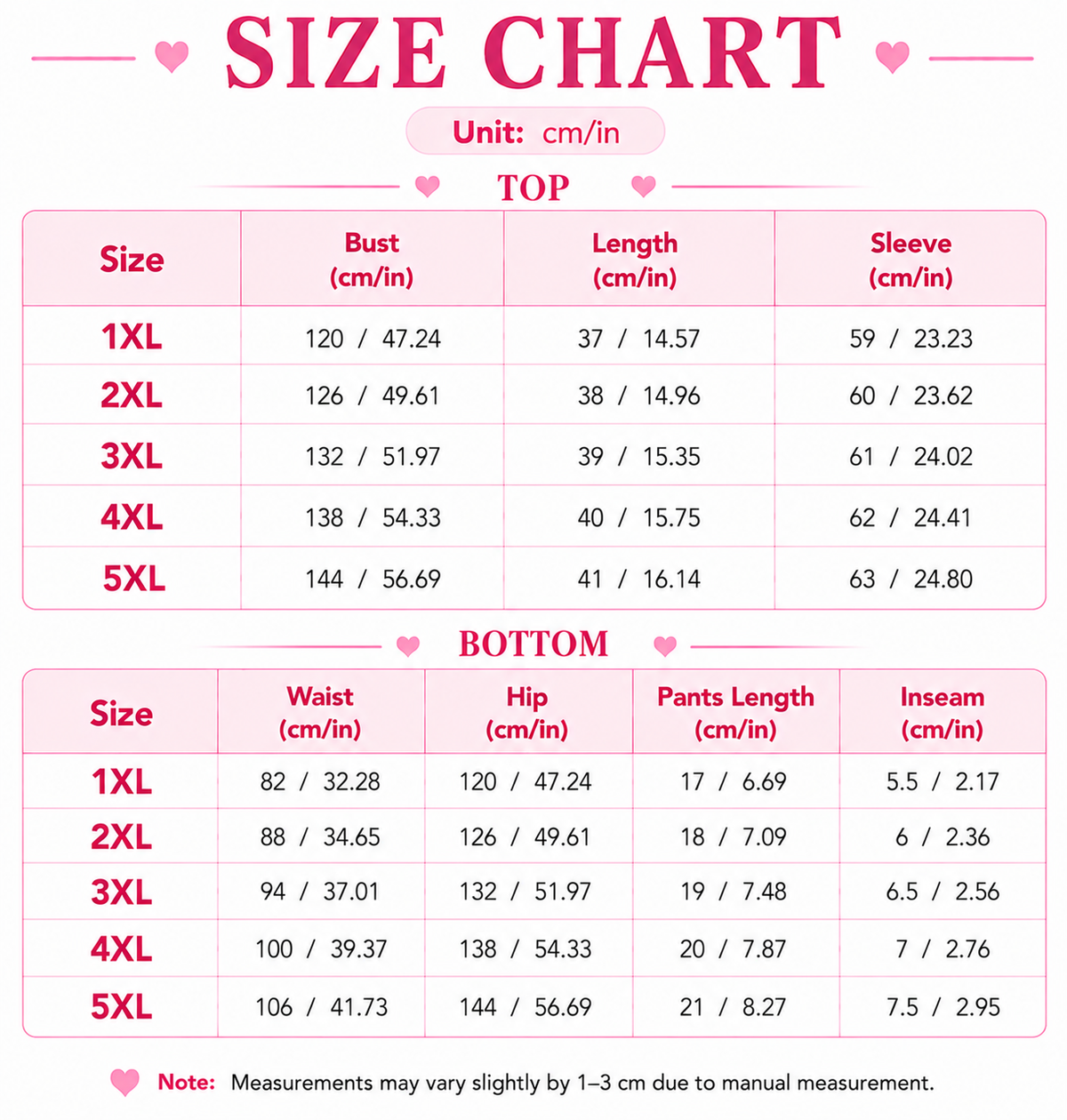 Plus Size Black Lace Pajama Set, Sheer Floral Lace Top and Shorts, Two-Piece Sleepwear for Women