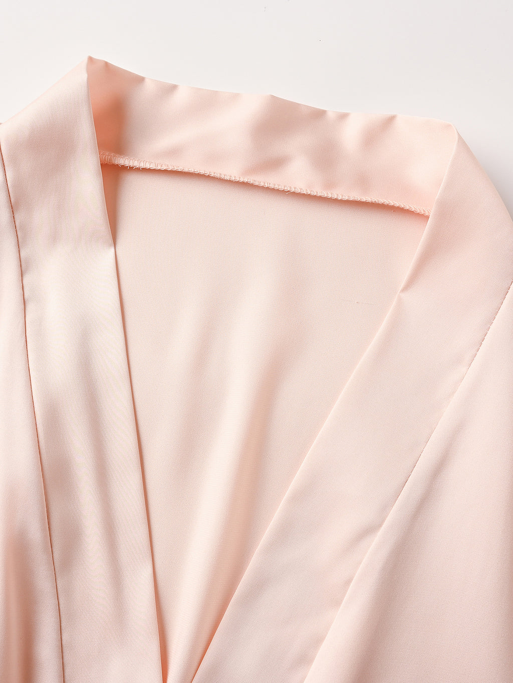 Whisper Robe
