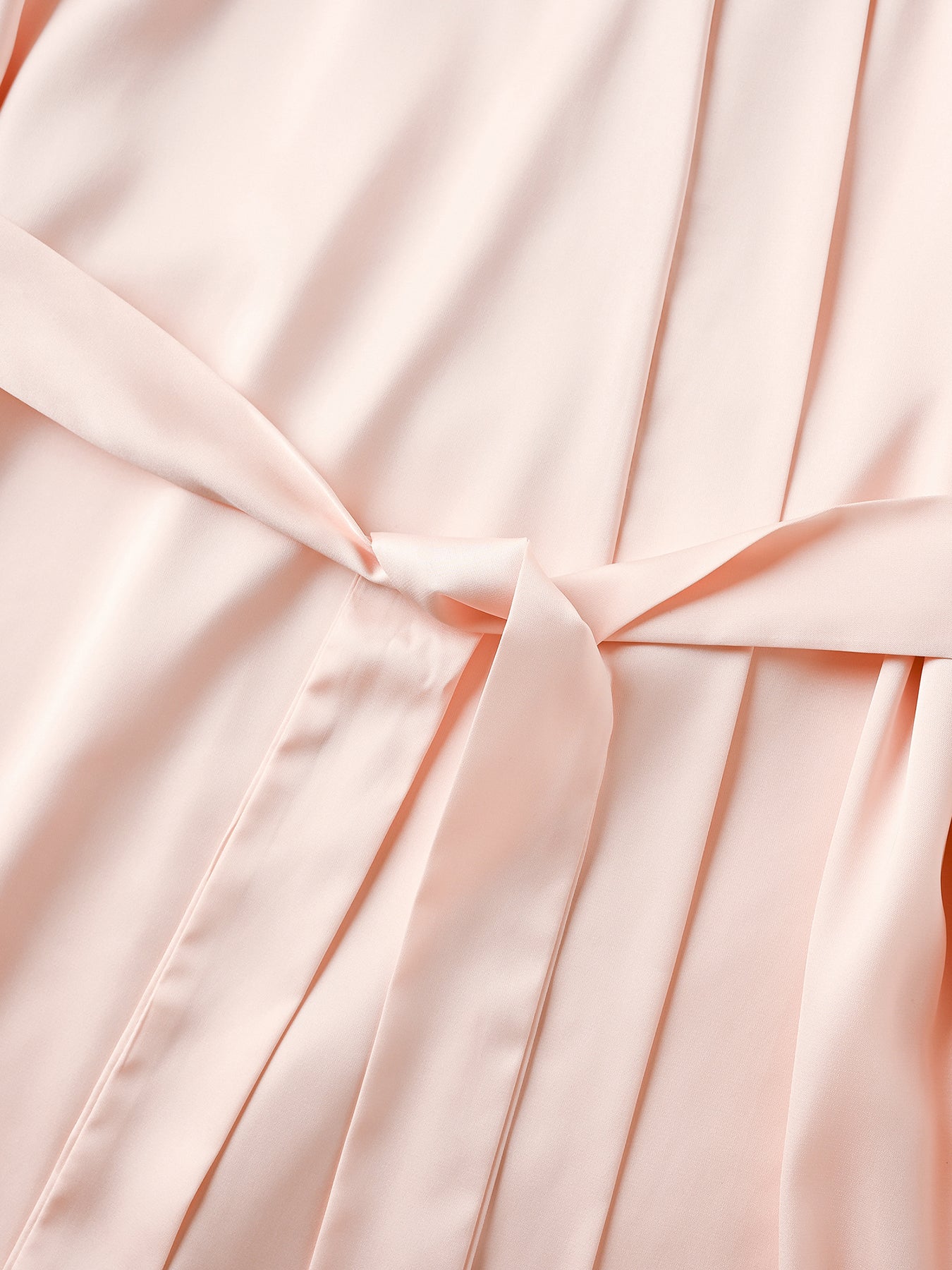 Whisper Robe