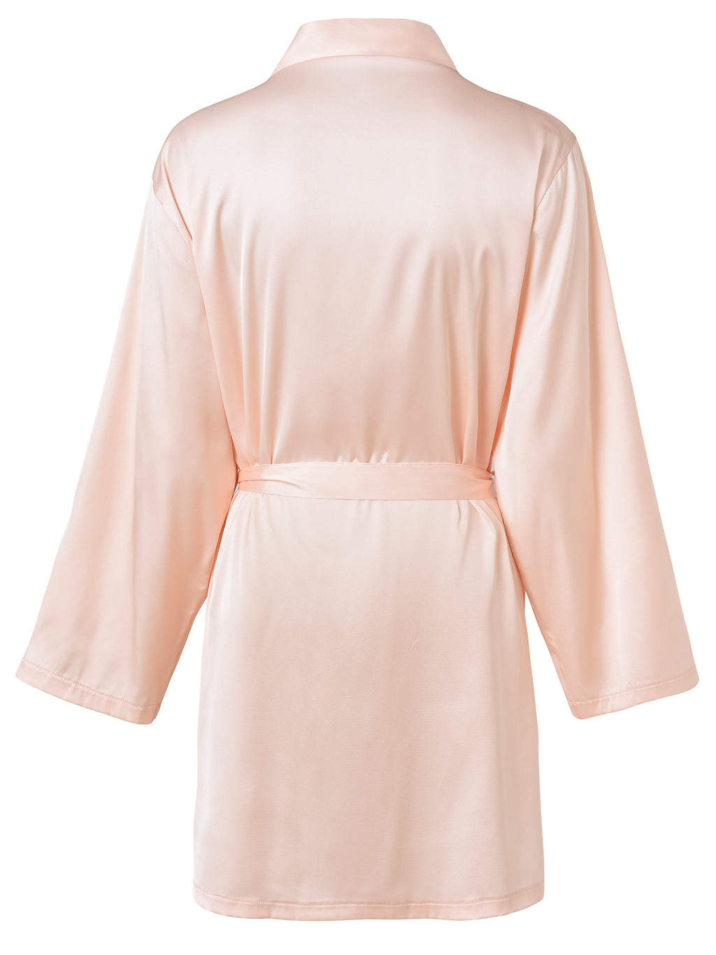 Whisper Robe