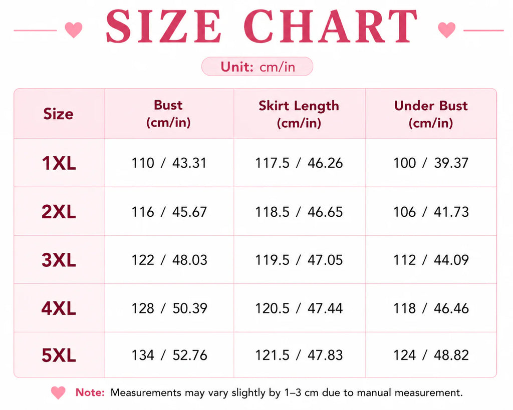 Black Satin Lace Nightgown, Plus Size Long Nightdress, Floral Lace Maxi Chemise, Elegant Sleepwear for Women