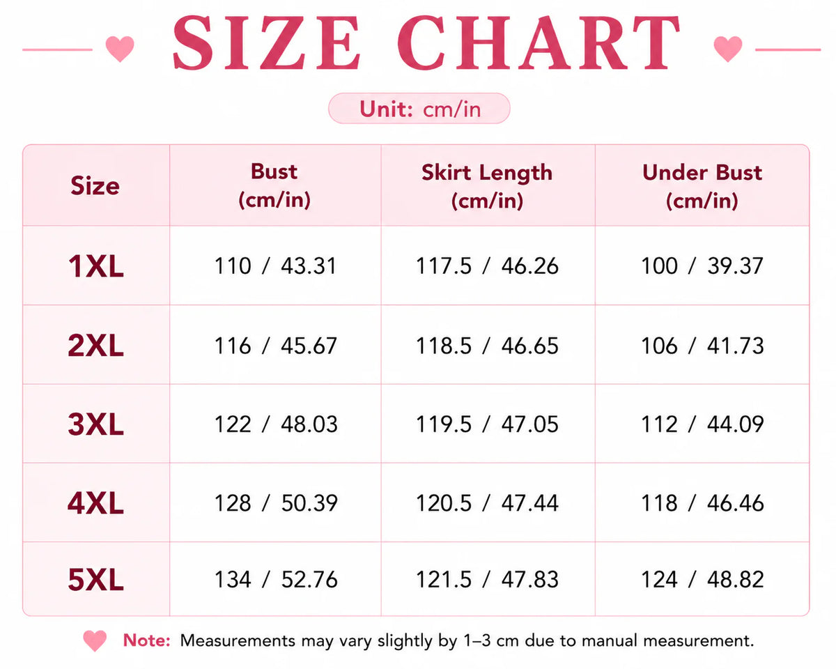 Black Satin Lace Nightgown, Plus Size Long Nightdress, Floral Lace Maxi Chemise, Elegant Sleepwear for Women