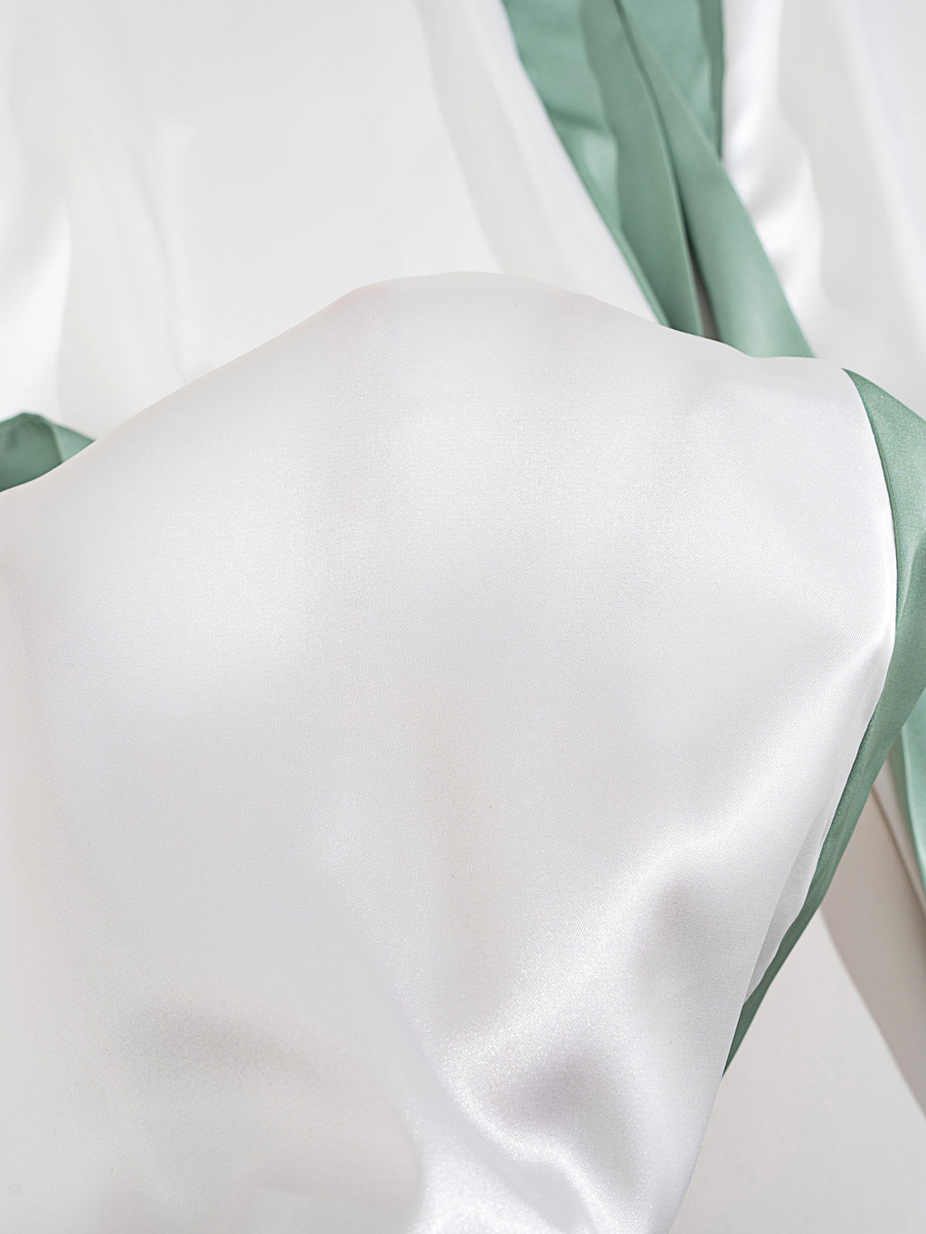 Sage Serenity Pajama Set