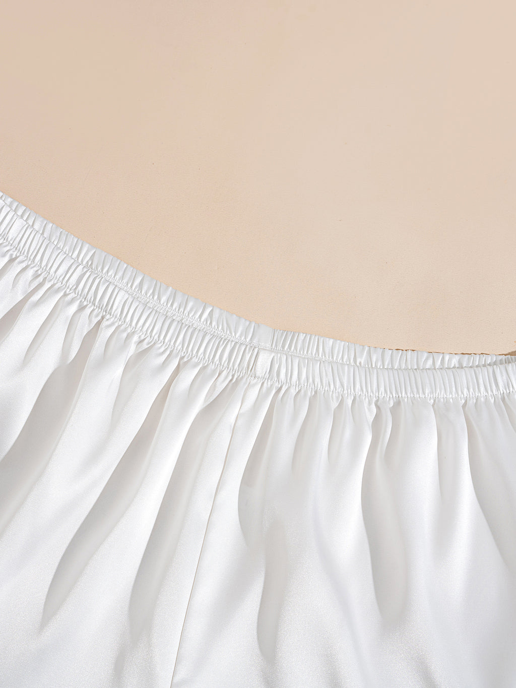 Sage Serenity Pajama Set