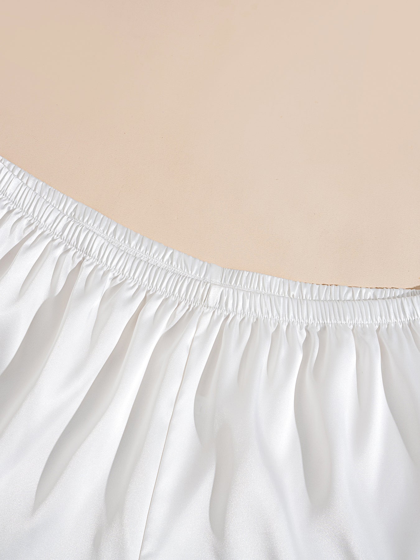 Sage Serenity Pajama Set