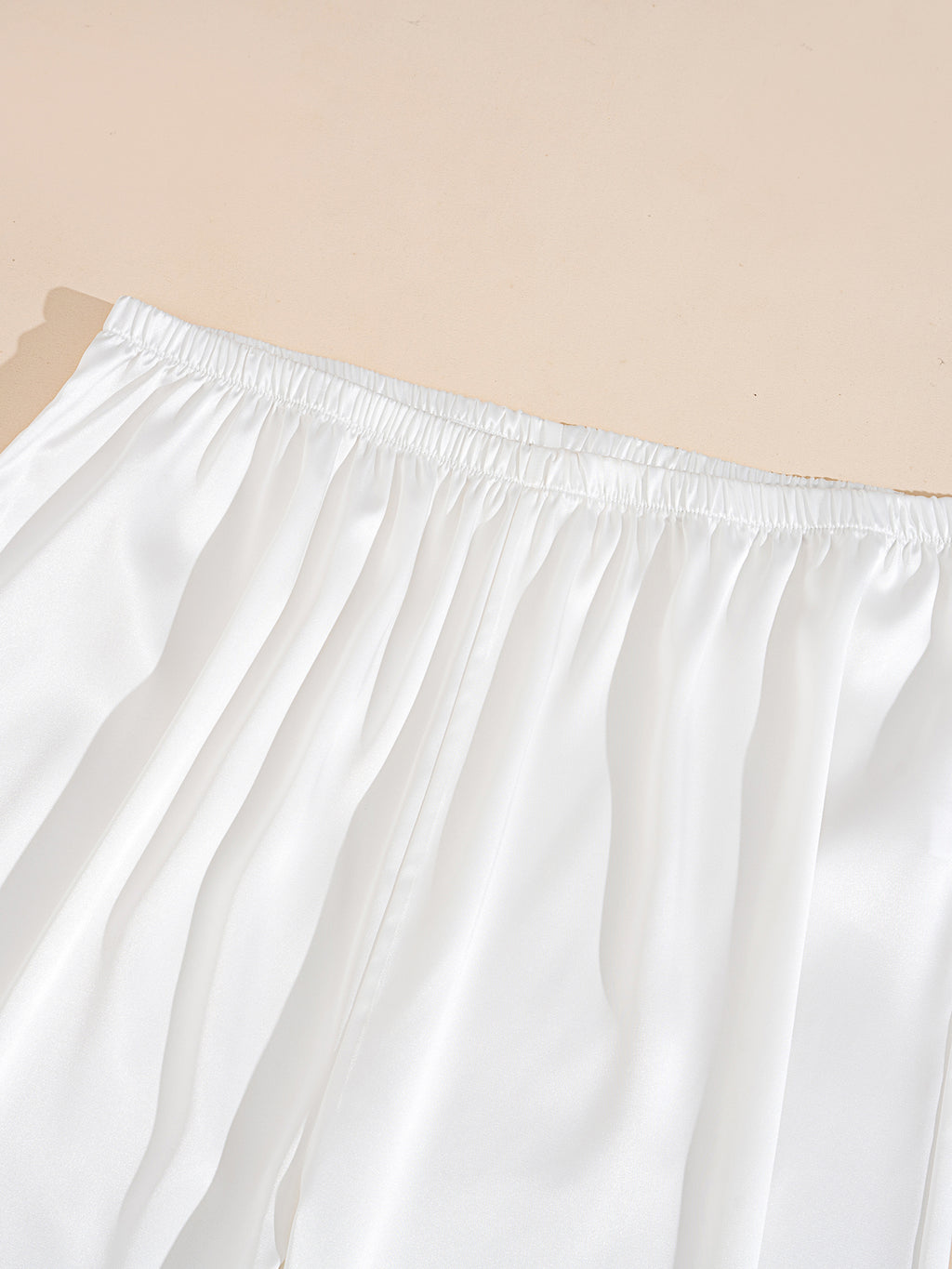 Sage Serenity Pajama Set