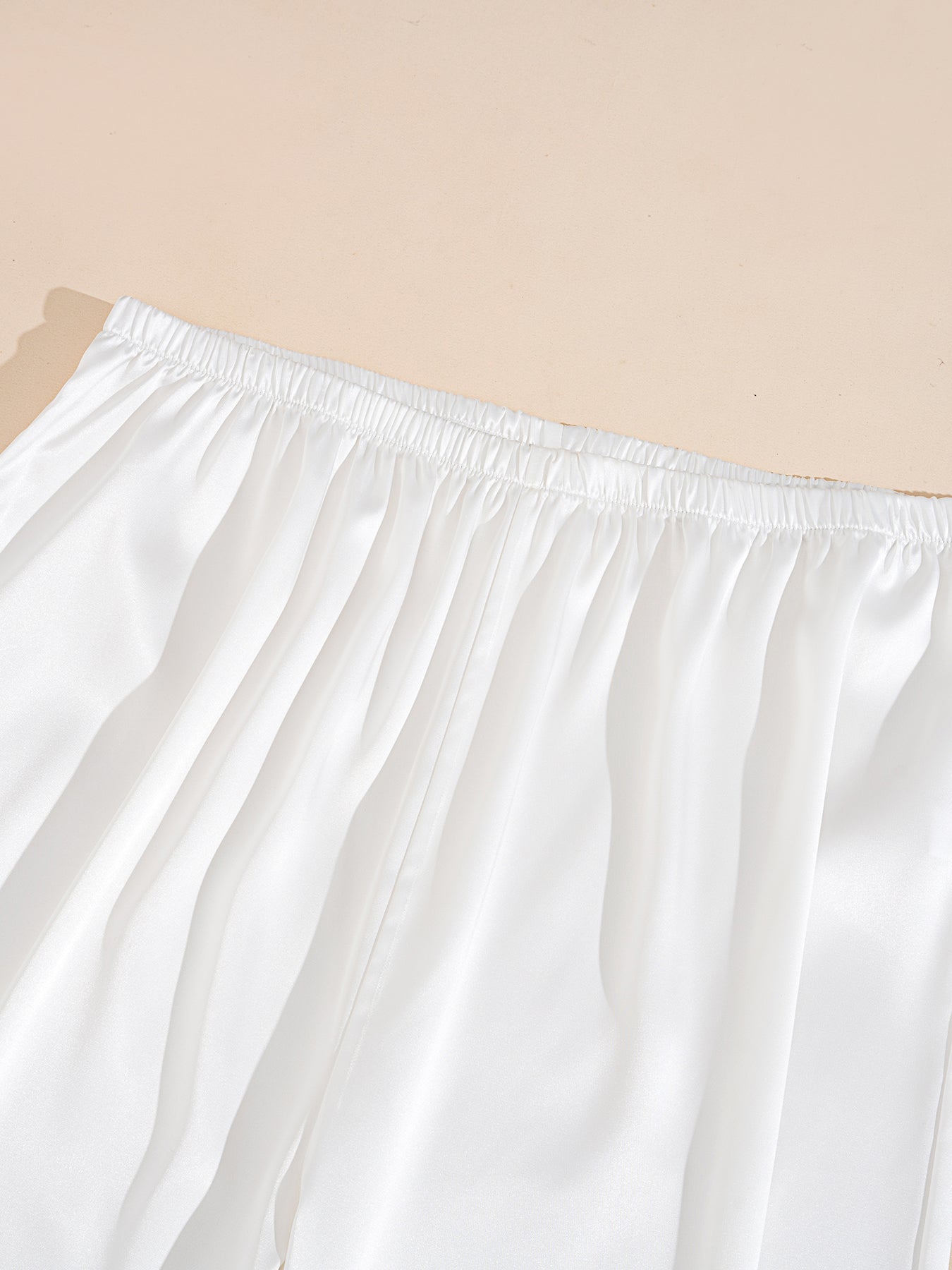 Sage Serenity Pajama Set